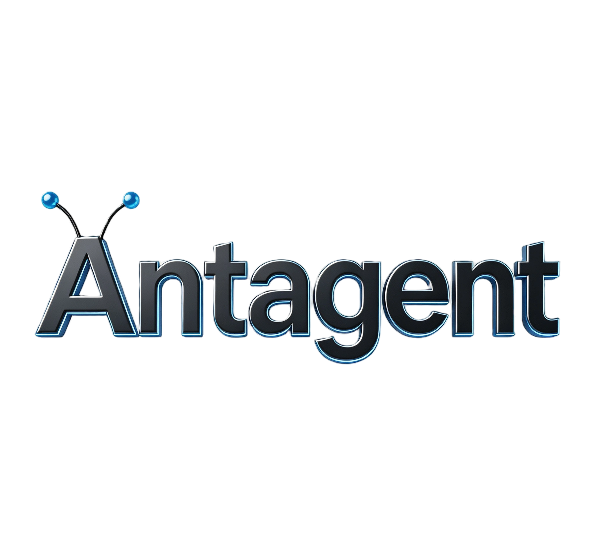 AntAgent
